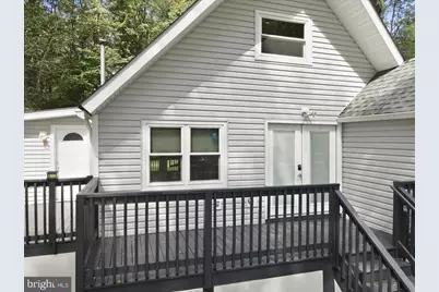 320 Lamont Way, Tobyhanna, PA 18466 - Photo 4