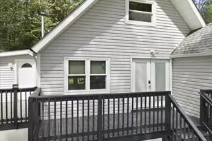 320 Lamont Way, Tobyhanna, PA 18466 - Photo 4