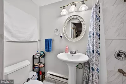 5112 Navajo Place, Tobyhanna, PA 18466 - Photo 54