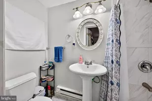 5112 Navajo Pl, Tobyhanna, PA 18466 - Photo 54