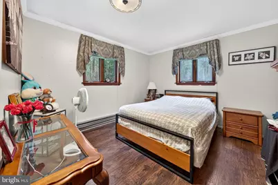 5112 Navajo Place, Tobyhanna, PA 18466 - Photo 38