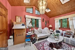 5112 Navajo Pl, Tobyhanna, PA 18466 - Photo 26