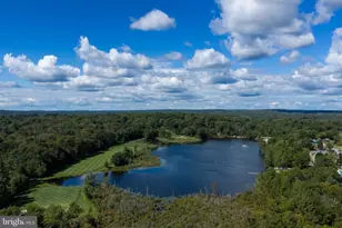 5112 Navajo Pl, Tobyhanna, PA 18466 - Photo 56