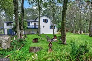 5112 Navajo Pl, Tobyhanna, PA 18466 - Photo 2