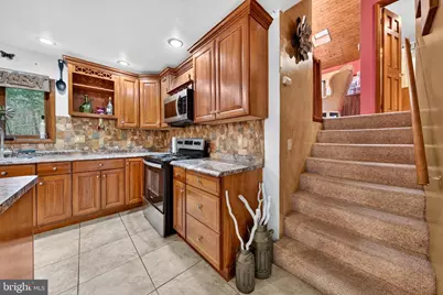 5112 Navajo Place, Tobyhanna, PA 18466 - Photo 16