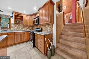 5112 Navajo Pl, Tobyhanna, PA 18466 - Photo 16