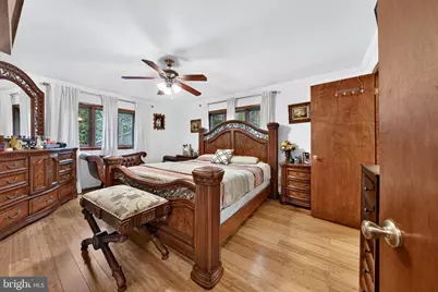 5112 Navajo Place, Tobyhanna, PA 18466 - Photo 34