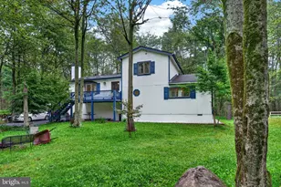 5112 Navajo Pl, Tobyhanna, PA 18466 - Photo 4
