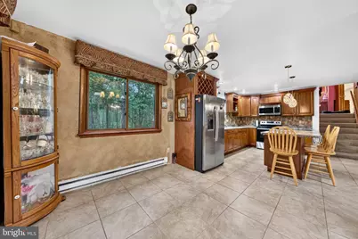 5112 Navajo Place, Tobyhanna, PA 18466 - Photo 22