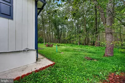 5112 Navajo Place, Tobyhanna, PA 18466 - Photo 6
