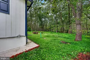 5112 Navajo Pl, Tobyhanna, PA 18466 - Photo 6