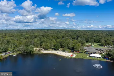 5112 Navajo Place, Tobyhanna, PA 18466 - Photo 62