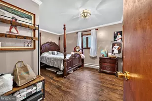 5112 Navajo Pl, Tobyhanna, PA 18466 - Photo 40