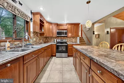 5112 Navajo Place, Tobyhanna, PA 18466 - Photo 20
