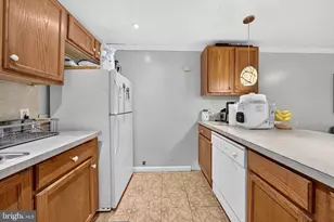 5112 Navajo Pl, Tobyhanna, PA 18466 - Photo 50
