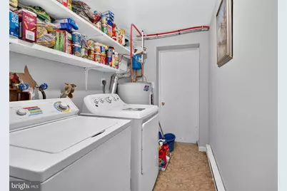 5112 Navajo Place, Tobyhanna, PA 18466 - Photo 42
