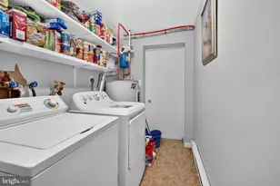 5112 Navajo Pl, Tobyhanna, PA 18466 - Photo 42