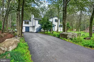 5112 Navajo Pl, Tobyhanna, PA 18466 - Photo 12