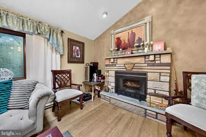 5112 Navajo Place, Tobyhanna, PA 18466 - Photo 44