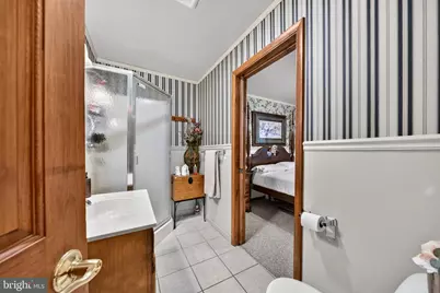5112 Navajo Place, Tobyhanna, PA 18466 - Photo 28