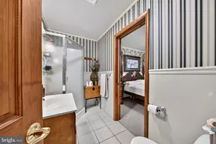 5112 Navajo Pl, Tobyhanna, PA 18466 - Photo 28