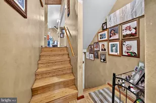 5112 Navajo Pl, Tobyhanna, PA 18466 - Photo 32