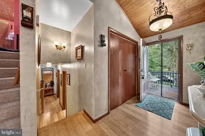 5112 Navajo Place, Tobyhanna, PA 18466 - Photo 14