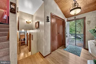 5112 Navajo Pl, Tobyhanna, PA 18466 - Photo 14