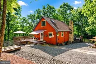 175 Deer Trail Dr, Saylorsburg, PA 18353 - Photo 36