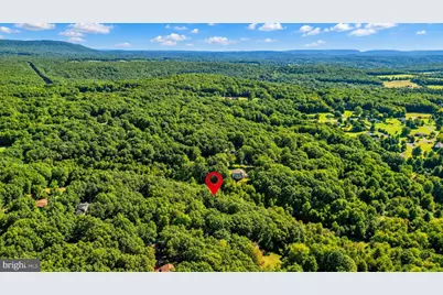175 Deer Trail Drive, Saylorsburg, PA 18353 - Photo 4