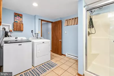 175 Deer Trail Drive, Saylorsburg, PA 18353 - Photo 24
