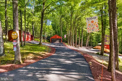 175 Deer Trail Drive, Saylorsburg, PA 18353 - Photo 38