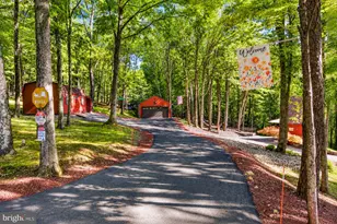 175 Deer Trail Dr, Saylorsburg, PA 18353 - Photo 38