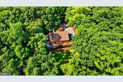 175 Deer Trail Drive, Saylorsburg, PA 18353 - Photo 6