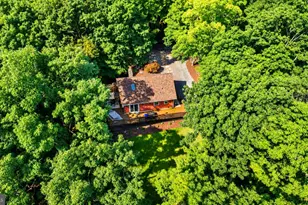 175 Deer Trail Dr, Saylorsburg, PA 18353 - Photo 6