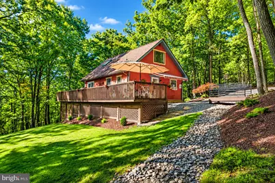 175 Deer Trail Drive, Saylorsburg, PA 18353 - Photo 18