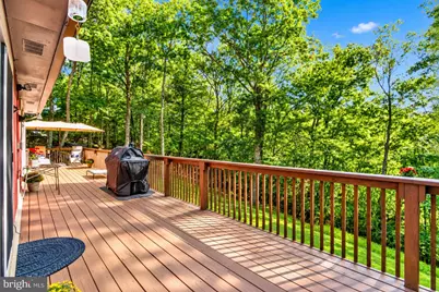 175 Deer Trail Drive, Saylorsburg, PA 18353 - Photo 26