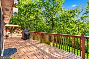 175 Deer Trail Dr, Saylorsburg, PA 18353 - Photo 26