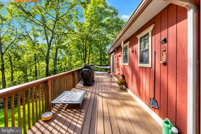175 Deer Trail Drive, Saylorsburg, PA 18353 - Photo 34