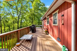 175 Deer Trail Dr, Saylorsburg, PA 18353 - Photo 34