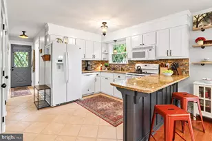175 Deer Trail Dr, Saylorsburg, PA 18353 - Photo 40