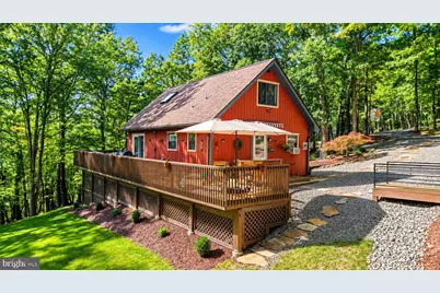 175 Deer Trail Drive, Saylorsburg, PA 18353 - Photo 2