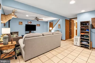 175 Deer Trail Drive, Saylorsburg, PA 18353 - Photo 14