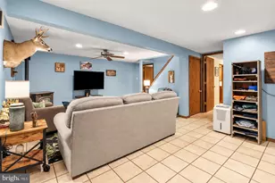 175 Deer Trail Dr, Saylorsburg, PA 18353 - Photo 14