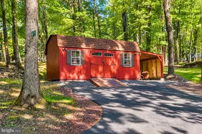 175 Deer Trail Drive, Saylorsburg, PA 18353 - Photo 48