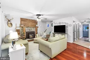 175 Deer Trail Dr, Saylorsburg, PA 18353 - Photo 4