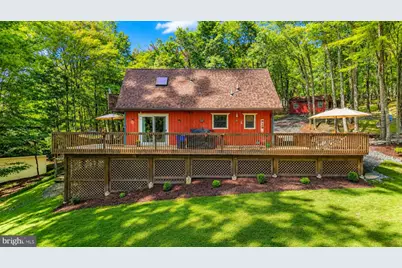 175 Deer Trail Drive, Saylorsburg, PA 18353 - Photo 20