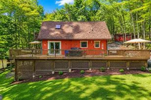 175 Deer Trail Dr, Saylorsburg, PA 18353 - Photo 20