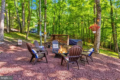 175 Deer Trail Drive, Saylorsburg, PA 18353 - Photo 16