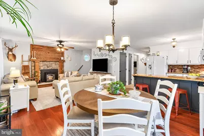 175 Deer Trail Drive, Saylorsburg, PA 18353 - Photo 30